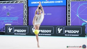 armonia d abruzzo chieti capozucco alice foto simone ferraro sf109914 copia